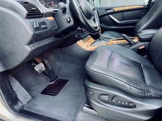 Bmw X5 2005 FACELIFT PANORAMA-thumb-23