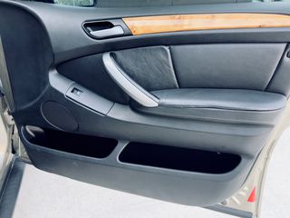 Bmw X5 2005 FACELIFT PANORAMA-thumb-32