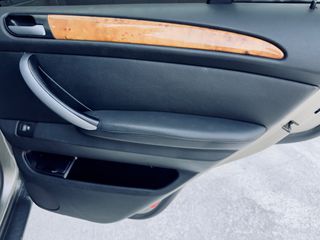 Bmw X5 2005 FACELIFT PANORAMA-thumb-34
