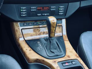 Bmw X5 2005 FACELIFT PANORAMA-thumb-26