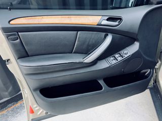 Bmw X5 2005 FACELIFT PANORAMA-thumb-31