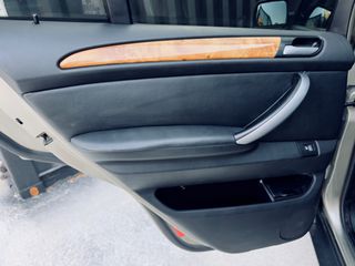 Bmw X5 2005 FACELIFT PANORAMA-thumb-33