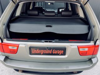 Bmw X5 2005 FACELIFT PANORAMA-thumb-11