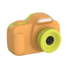 MyFirst - Camera 3 Yellow (FC2003SA-YW01) / Toys