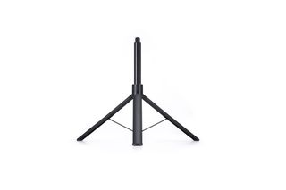 DJI Osmo 360 Tripod Selfie Stick – 1.6m Extendable 2-in-1 Mount / Electronics