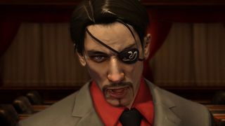 Yakuza 3 / PlayStation 3-thumb-3