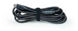 Nacon - Charging And Data Cable - PS5 / PlayStation 5-thumb-1