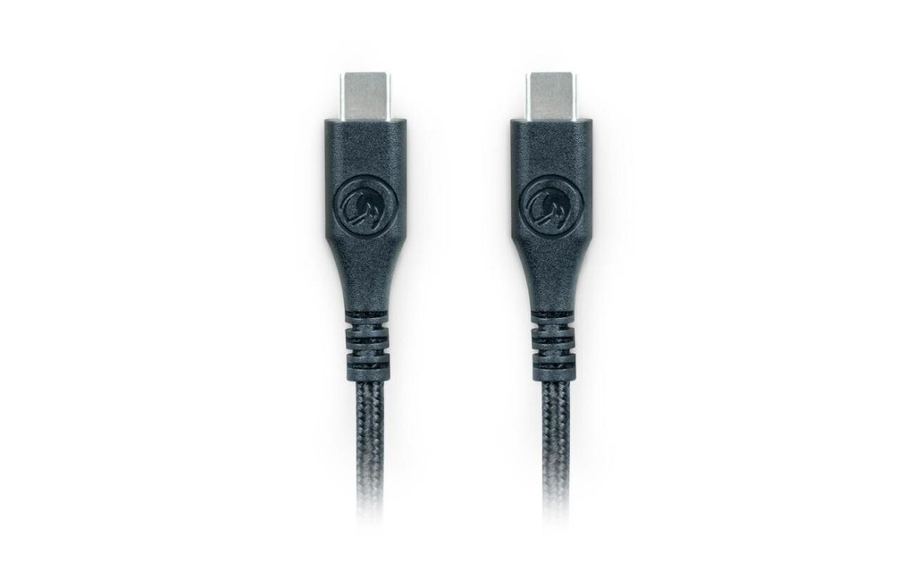Nacon - Charging And Data Cable - PS5 / PlayStation 5