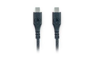 Nacon - Charging And Data Cable - PS5 / PlayStation 5