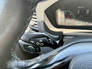 Κλούβα Ford 2022 Με ράφια Sortimo-thumb-15