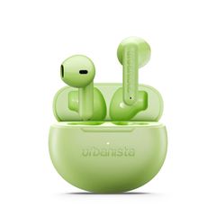 Urbanista - Austin 2 true wireless earbuds / Electronics