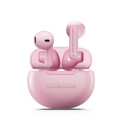 Urbanista - Austin 2 true wireless earbuds / Electronics