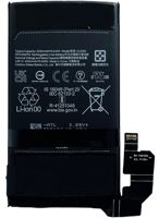Google (G949-00704-01) Battery (Original), Google Pixel 8 Pro