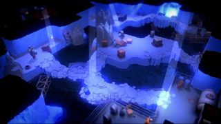Dysmantle / Nintendo Switch-thumb-2