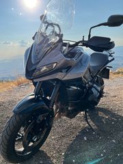 Triumph Tiger 660 2022 SPORT-thumb-1