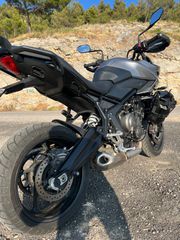 Triumph Tiger 660 2022 SPORT-thumb-2