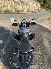 Triumph Tiger 660 2022 SPORT-thumb-3