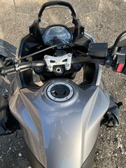 Triumph Tiger 660 2022 SPORT-thumb-4