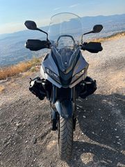 Triumph Tiger 660 2022 SPORT-thumb-5