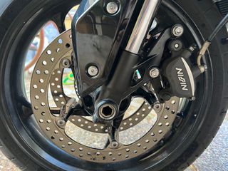Triumph Tiger 660 2022 SPORT-thumb-6