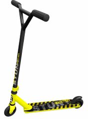 Skids Control - Stunt Scooter ( 60223 ) / Toys