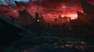 The Outer Worlds 2 (Premium Edition) / Xbox Series X-thumb-2