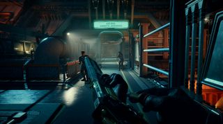The Outer Worlds 2 (Premium Edition) / Xbox Series X-thumb-3