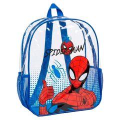 Marvel Spiderman backpack 31cm