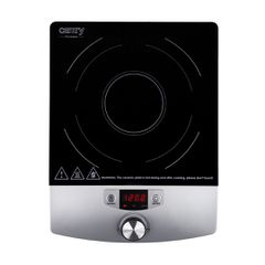 Induction cooker Camry CR 6515-thumb-2