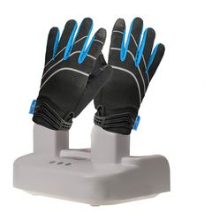 Shoe dryer with sterilisation function MULTI DRYER OZONE PRO MT6507-thumb-3