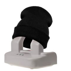 Shoe dryer with sterilisation function MULTI DRYER OZONE PRO MT6507-thumb-2