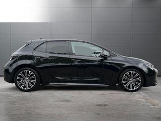 Toyota Corolla 2022 HYBRID-AUTO-ΕΛΛΗΝΙΚΟ-thumb-5