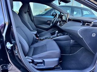 Toyota Corolla 2022 HYBRID-AUTO-ΕΛΛΗΝΙΚΟ-thumb-10