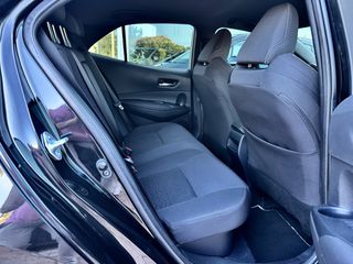 Toyota Corolla 2022 HYBRID-AUTO-ΕΛΛΗΝΙΚΟ-thumb-12
