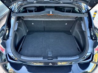 Toyota Corolla 2022 HYBRID-AUTO-ΕΛΛΗΝΙΚΟ-thumb-16
