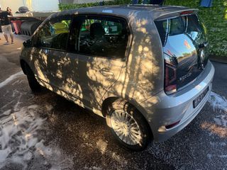 Volkswagen Up 2022 eco up cng-thumb-1