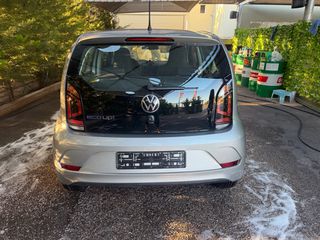 Volkswagen Up 2022 eco up cng-thumb-2