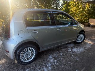 Volkswagen Up 2022 eco up cng-thumb-3