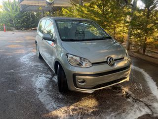 Volkswagen Up 2022 eco up cng-thumb-4