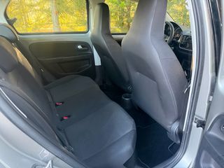 Volkswagen Up 2022 eco up cng-thumb-5