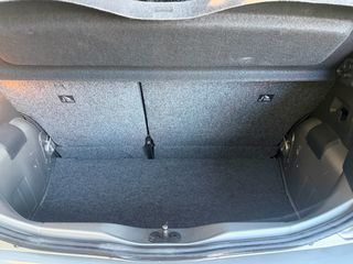 Volkswagen Up 2022 eco up cng-thumb-6