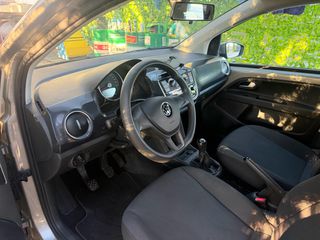 Volkswagen Up 2022 eco up cng-thumb-7