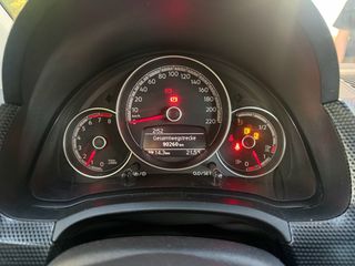 Volkswagen Up 2022 eco up cng-thumb-8