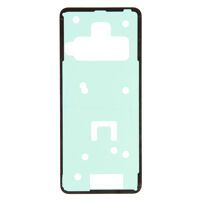 Xiaomi (1612102001011A) Adhesive Tape Back Glass, Xiaomi Redmi 14C & Redmi 14C NFC