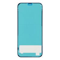 Google (G806-15981-01) Adhesive tape Back Glass (Original), Google Pixel 10 Pro XL