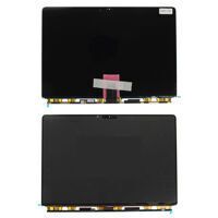 For iPhone/iPad (MACA13221001B3) Display (Compatible soft), For MacBook Air 13 (2022); A2681