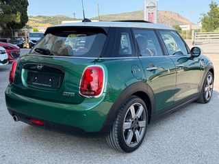 Mini Cooper 2019 60 Years / Panorama-thumb-3