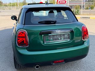 Mini Cooper 2019 60 Years / Panorama-thumb-4