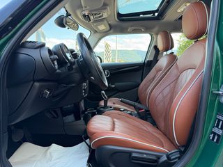 Mini Cooper 2019 60 Years / Panorama-thumb-7