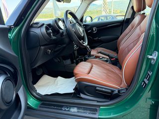 Mini Cooper 2019 60 Years / Panorama-thumb-8